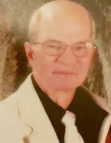 Published in The Tennessean. . Sisk funeral home obituaries